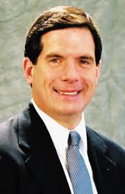 What Price Evangelism?