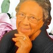 Chalk Family Obituaries