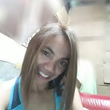 Thunderbird Dinwiddie