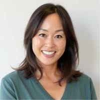 50+ perfiles de «Tseng»