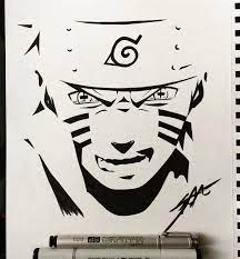Pin On Naruto Boruto