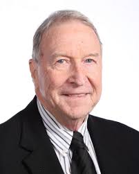 Ronald Hugh Small Obituary October 29, 2023