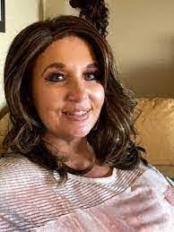 Penny Beason's Instagram, Twitter & Facebook