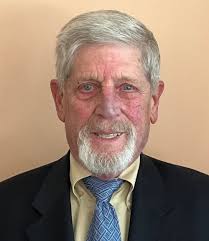 Our Board of Directors