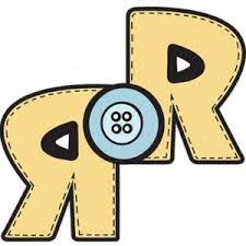 Grab the discount up to 15% off using i am gia coupon codes! Maximize I Am Gia Student Discount September 2021 Verified