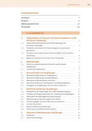 Sein studium beendet hat, entsteht schnell der wunsch nach einer entlassung nur eines mieters aus dem mietvertrag. 2
