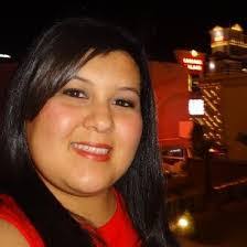 Alyssa Gil's Instagram, Twitter & Facebook