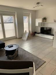 Hier kann nämlich eine separate wohnung eingeplant werden. Wohnung Mieten Vermietungen Fur Wohnungen In Geldern