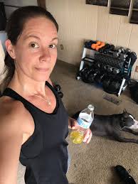 Tyler Coles . But you already know I'm gonna do 1 more right now and hit  201.