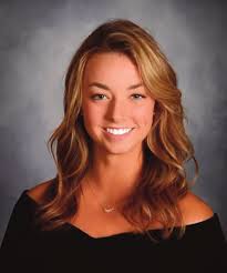 NextEra executive provides answers