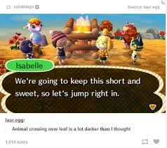 Pin By Felipe On Gaming Animal Crossing Funny Animal Crossing Memes Animal Crossing Game