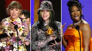 Everything i wanted is up for four grammy awards, including record of the year, song of the year, and best solo pop performance. Bzyz3nhkridhlm
