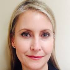 Dr. David Kovach, MD