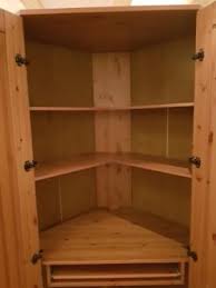 Ikea Hemnes Eckschrank Buroschrank Computerschrank Schrank In Hessen Wiesbaden Buromobel Gebraucht Kaufen Ebay Kleinanzeigen Ikea Hemnes Computerschrank