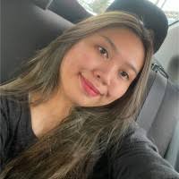 10 "Erika Apostol" profiles