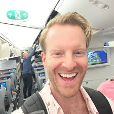 You're losing sleep, money, and your last shred of optimism.