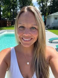 Good morning! 👋 Quick reminder- there will not be a 10am Live