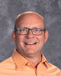 Orders of protection filed against Shafer Middle School teacher Robert Ring