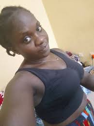 Before this january ends, I want to mention all people that make me happy  this year♡