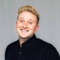 300+ "Broglï¿½" profiles