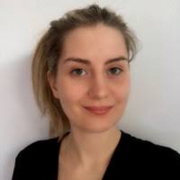 50+ "Jevons" profiles