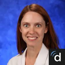 Dr. Robert Ricca Jr., MD