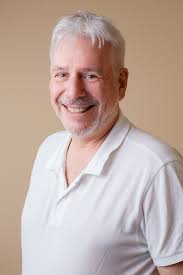 Team Ludwigsfelde — Arztpraxis Bröße