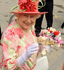 @flowers_by_elizabeth_victoria didn't make any posts. With The Crown S New Season Check Out Royal Family S Favorite Flowers In Show