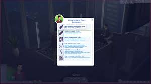 Thankfully, there are so many creators out there making cc traits for the sims 4 allowing you to add custom content traits to your game to really add gameplay aspects and more personality. Best Sims 4 Mods Wonderful Whims Mc Command And More Sims 4 Mods Ign