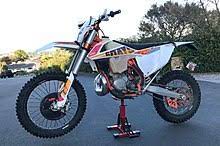 Me picking up my brand new 2021 ktm 300xcw tpi for christmas! Ktm 300 Wikipedia