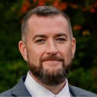 300+ "Ritson" profiles