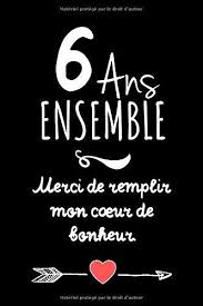 Mariés depuis sept ans, audrey et alain s'enlisent dans la routine. Epingle Sur Idee Cadeau Anniversaire De Mariage