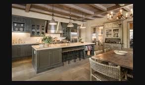Check spelling or type a new query. Conoce Por Dentro La Nueva Mansion De 24 Millones De Lady Gaga Celebrity Kitchens Kitchen Inspirations Kitchen Trends