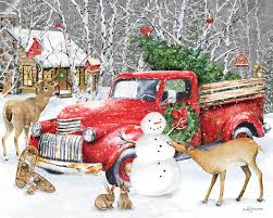 Great savings & free delivery / collection on many items. Buy Jigsaw Puzzles Made In Usa Heritage Puzzle