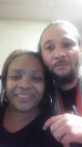 Consider yourself lucky if you got to witness all of them while they were  still alive &વ