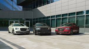 Image result for Construction Yellow 2023 Chrysler