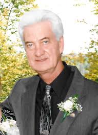 William Wallace Obituary December 31, 2023