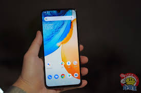 We did not find results for: åœæ£‹å¥³ç¥ž é»'å˜‰å˜‰ä¹Ÿæ„›æ‹ Vivo V21 5g å…¨æ–°ç™»å ´ ç¬¬1é  Vivoè¨Žè«–å€ Eprice è¡Œå‹•ç‰ˆ