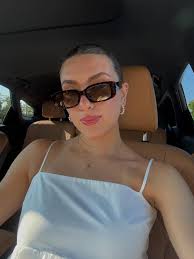 would gladly book another 24hr trip to NYC if it meant I got to see my  @match.pointclub girls 🫶🏼