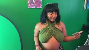 FearlessAURA - DONKPARTY.com