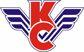 «локомотив» показал, что осталось за кадром финала бетсити кубка россии. Krylya Sovetov Vnov V Chisle Partnerov Ligi Novosti Lyubitelskaya Hokkejnaya Liga Lhl 77