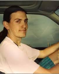 On Friday February 17th, in the early hours of the morning, I sat next to  my husband, pouring every ounce of my love into him, as he took his last  breath. Andy