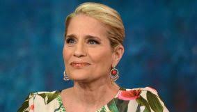 Omar: significato, origine e curiosità su questo nome