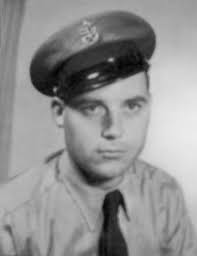 Today being my 84th birthday I researched through the internet where my  father was 80years ago today. He left Birmingham and the UK in 1941 after  he volunteered for the RN although