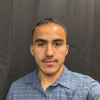 200+ "Danny Enciso" profiles