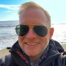 webdevelopment #mobileapps #uiuxdesign #3dart #makingmagichappen…