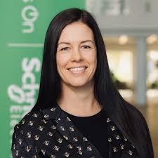 Stort TILLYKKE til vores direktør, Eli Skop, som fylder 60 år i morgen 🎉  Gennem sin lange karriere har Eli ydet betydelige bidrag inden for bl.a.  miljøforskning og Geografiske Informations Systemer… |