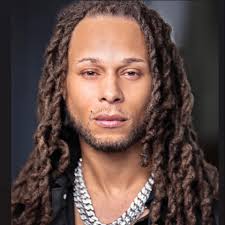 Micah Parsons Trade Drama: Cam EXPOSES Jerry Jones' Playbook New Hot Take  of the week out now! 📺: youtu.be/L_6LpPpkerk