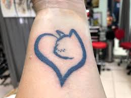 Pasternak spent the hollywood golden age of musicals at. Teena In Toronto 8 Ink Tattoos Inc Markham On