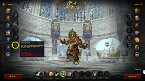 Shadowlands the requirements to unlock allied races have changed over time. How To Unlock Allied Races In World Of Warcraft